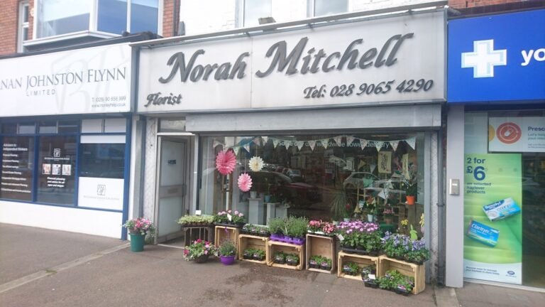 22383 norah mitchell flowers 768x432