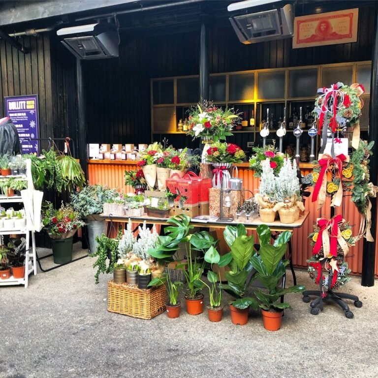22392 memento florist plant store 768x768
