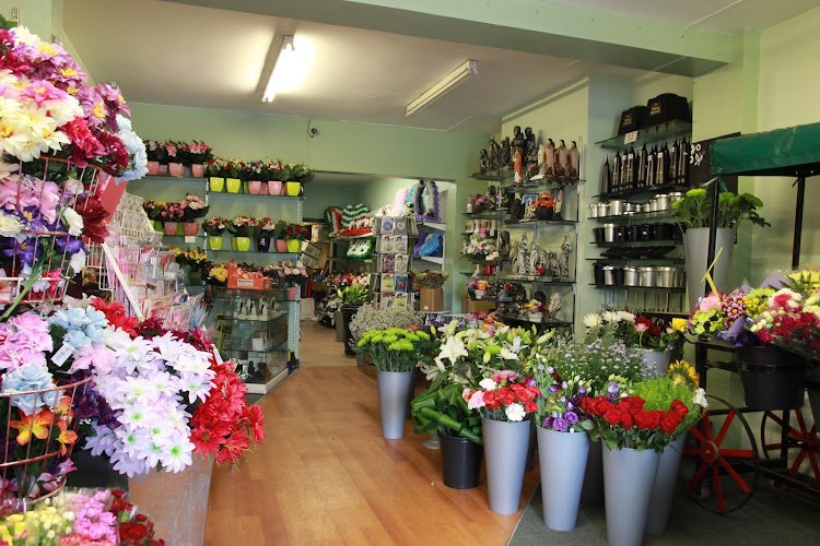 22395 glen florists 1