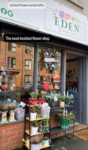 22401 eden flowers and crafts 1