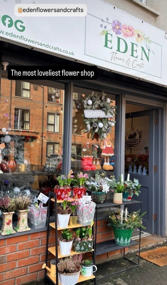 22401 eden flowers and crafts