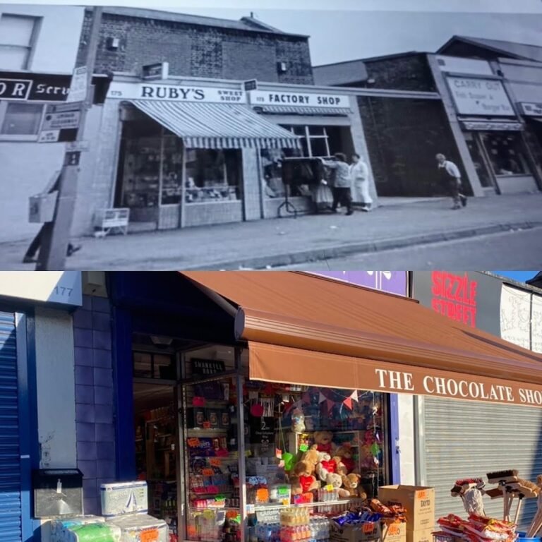 22404 the chocolate shop 768x768