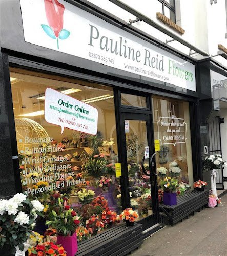 22428 pauline reid flowers 1