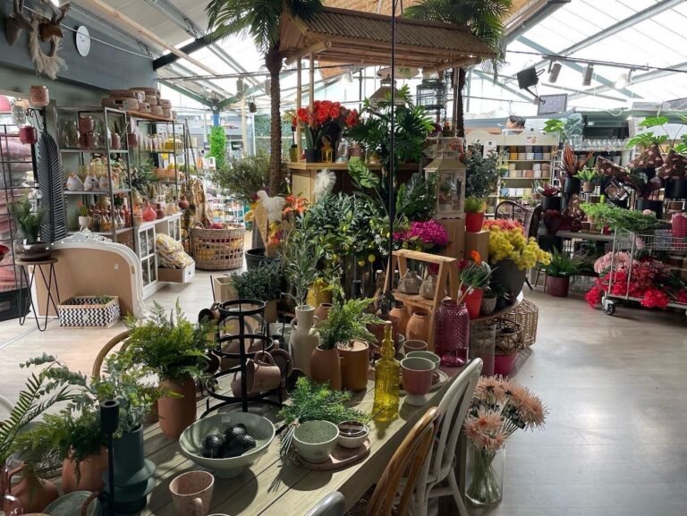 22431 mid ulster garden centre 1 768x577