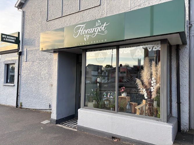 22440 florargot 1