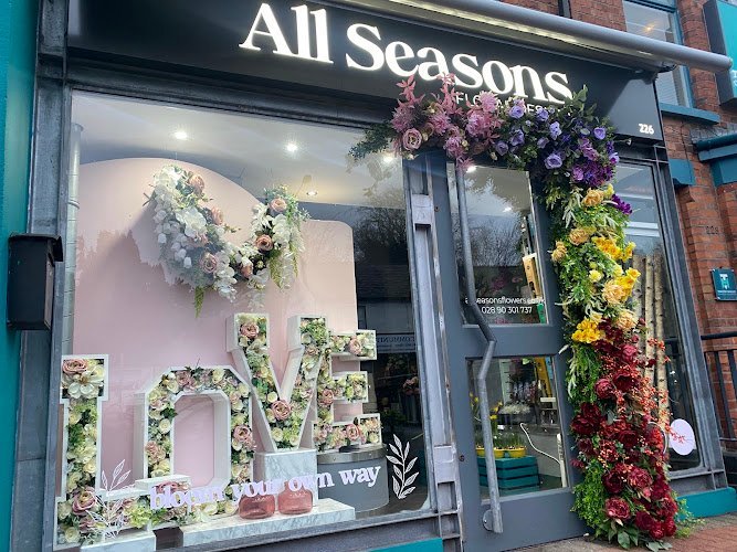 22443 all seasons 8211 floral designs 1