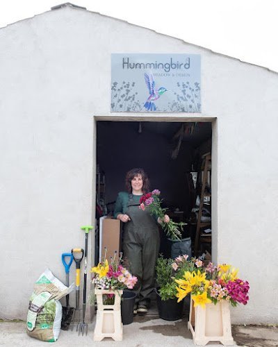 22446 hummingbird meadow design 1
