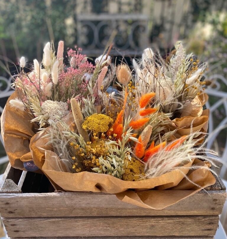 22452 the flower room 768x808