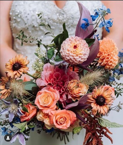 22458 the flower studio belfast 1