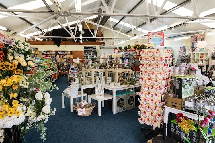 22461 saintfield nursery centre 1