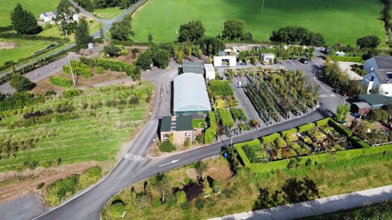 22464 woodcroft landscapes nursery 1 768x432