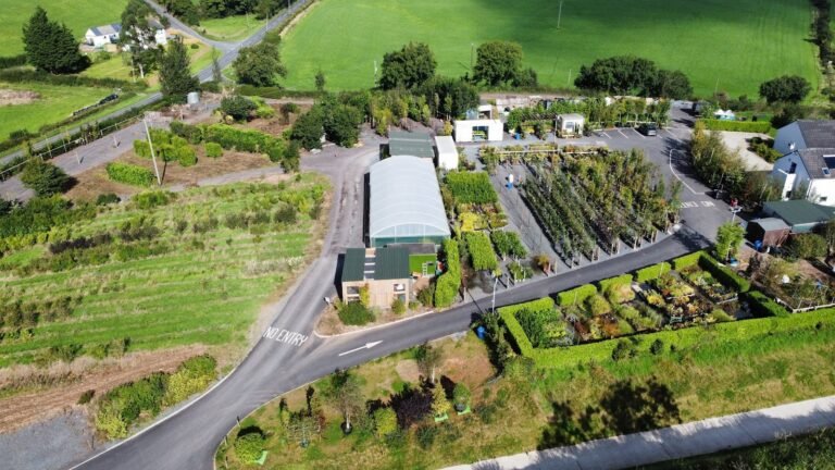 22464 woodcroft landscapes nursery 768x432