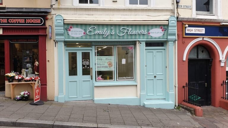 22473 emilys flowers omagh 768x432