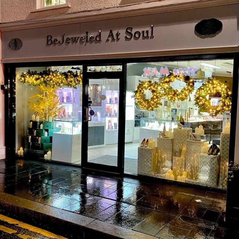 22479 bejeweled at soul 768x768