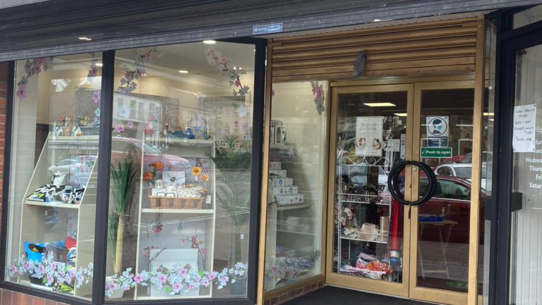 22485 jeweldeane jewellers gifts cards 1 768x433