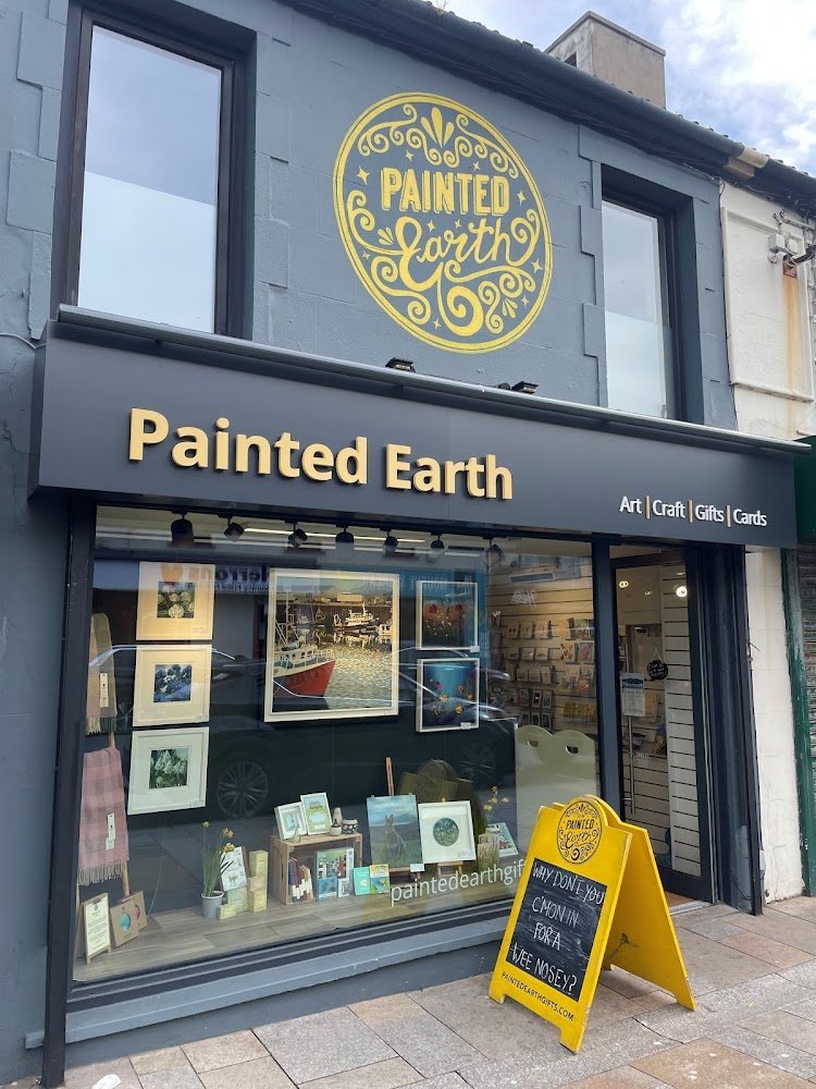 22491 painted earth 1