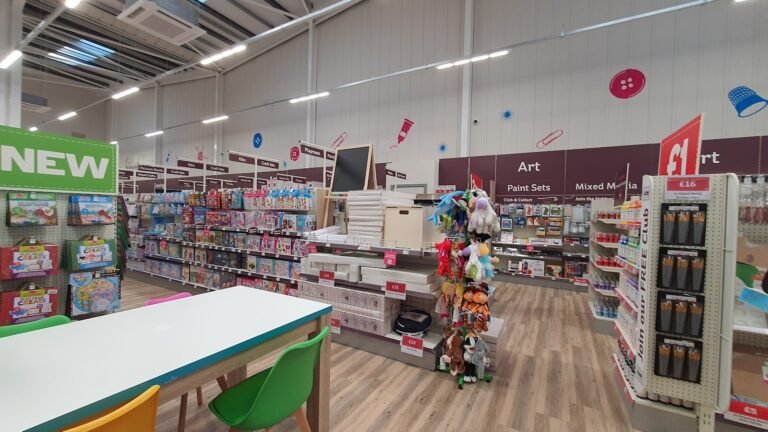 22494 hobbycraft wimbledon 1 768x432