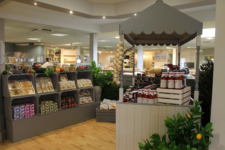 22500 alexanders of markethill gift store 1