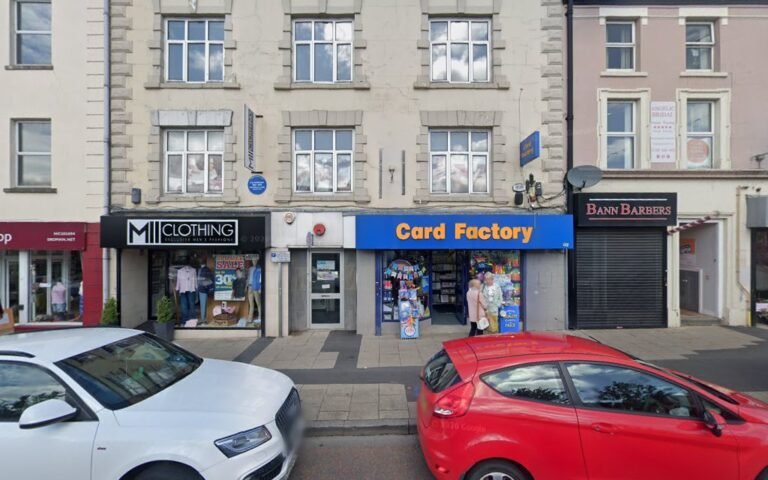 22503 cardfactory 768x480