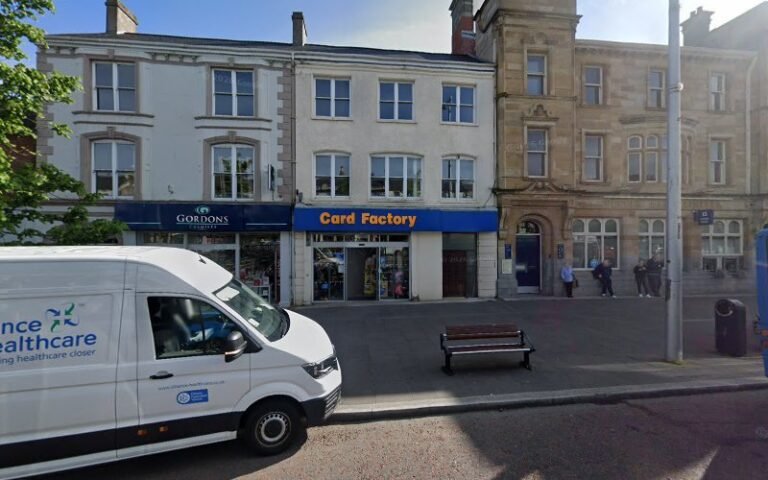 22509 cardfactory 1 768x480