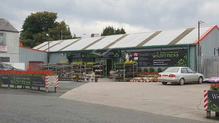 22512 wilderness flower garden centre 1 768x432