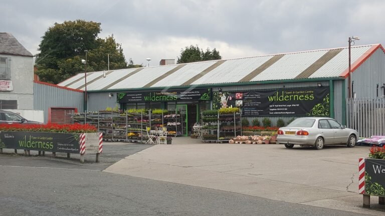 22512 wilderness flower garden centre 768x432
