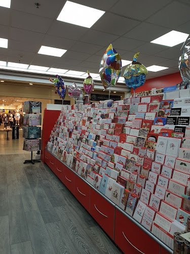 22515 hallmark cardcentre 1