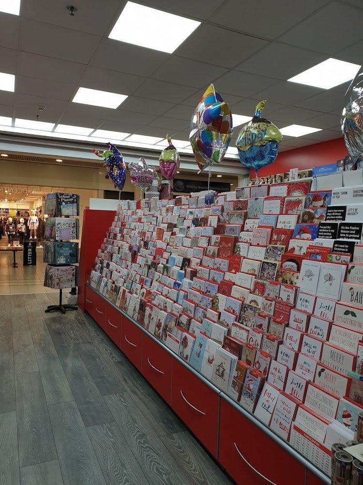 22515 hallmark cardcentre