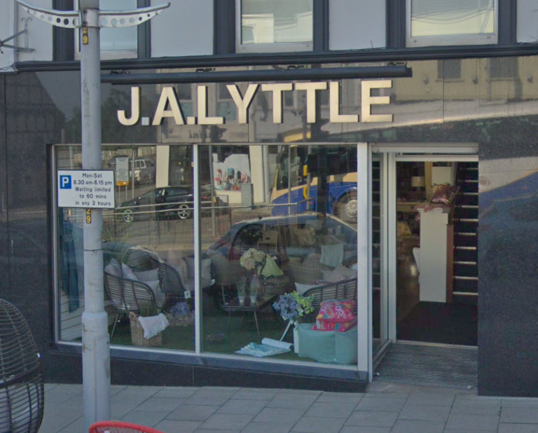 22518 ja lyttle 768x618