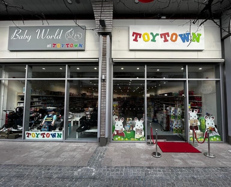 22521 toytown 768x622