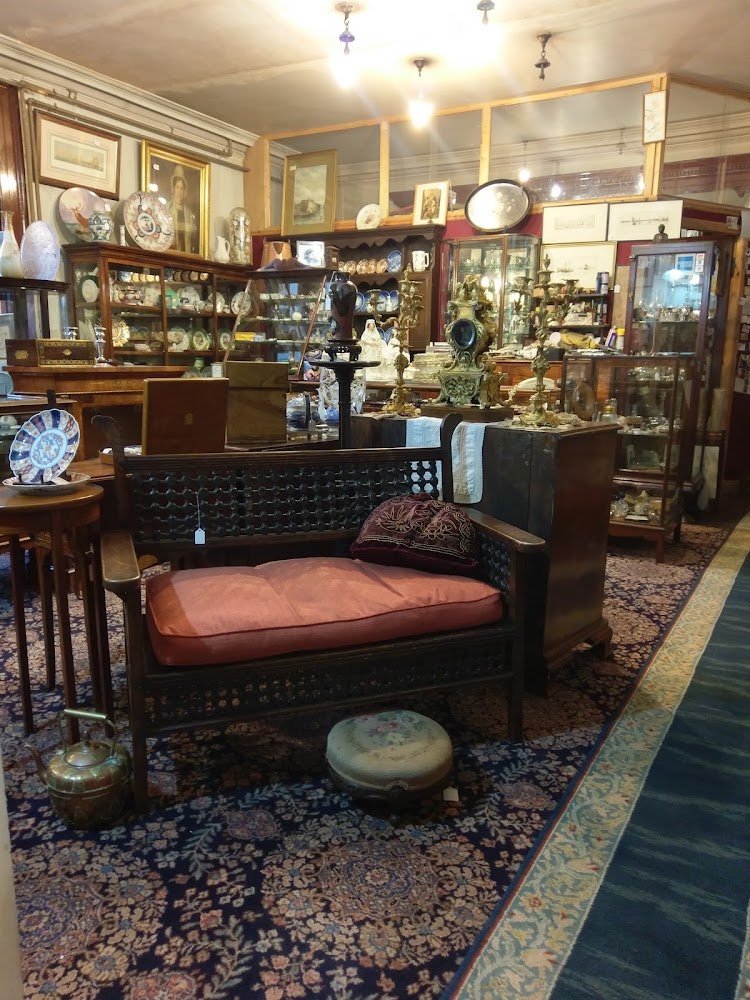 22530 gardners antiques
