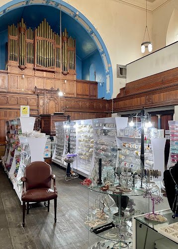 22533 the number 1 bead shop 1