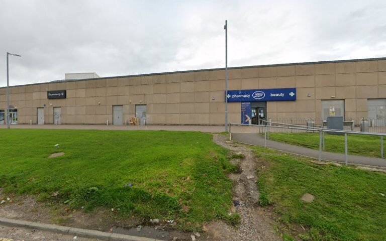 22545 card factory 1 768x480