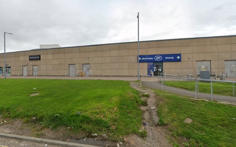 22545 card factory 768x480