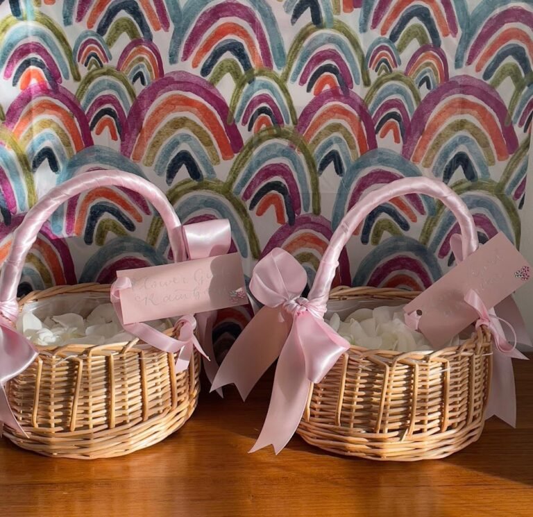 22548 rainbow heart flowers 1 768x745
