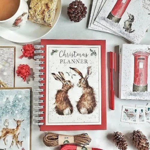 22578 cardsandgiftwrap 1