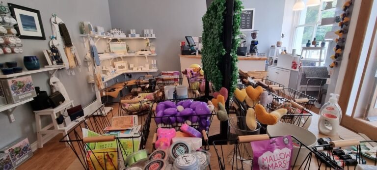 22581 salka gift shop on the rock 768x346