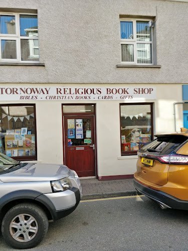 22584 stornoway christian bookshop 1