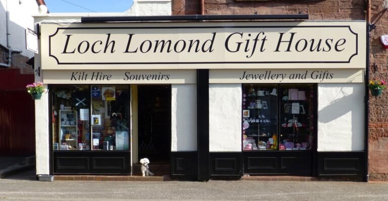 22587 loch lomond gift house 768x398