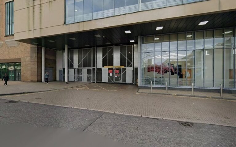 22590 born in scotland 8211 scottish gift shop 8211 glasgow buchanan galleries 1 768x480