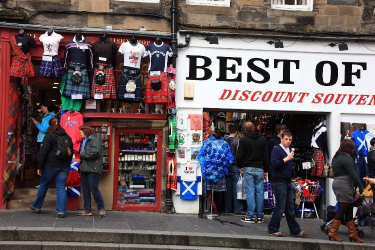 22596 house of scotland 1