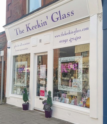 22599 the keekin glass 1
