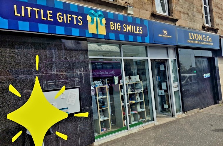 22602 little gifts big smiles 1