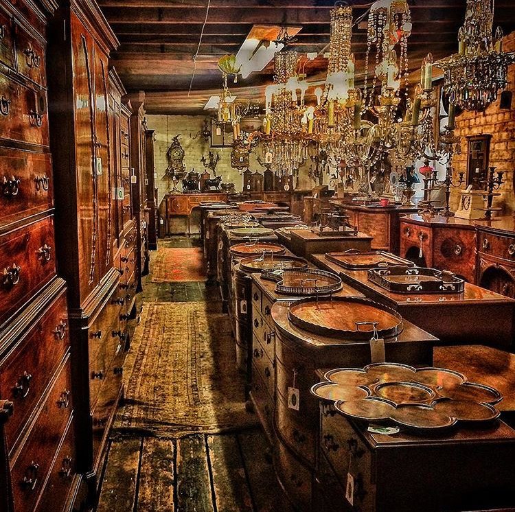 22608 georgian antiques 1