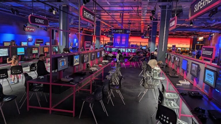 22611 science museum space shop 1 768x432