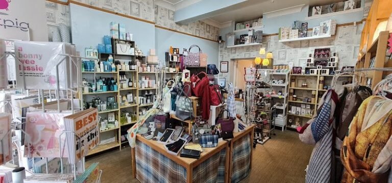 22620 a scents of scotland 1 768x359