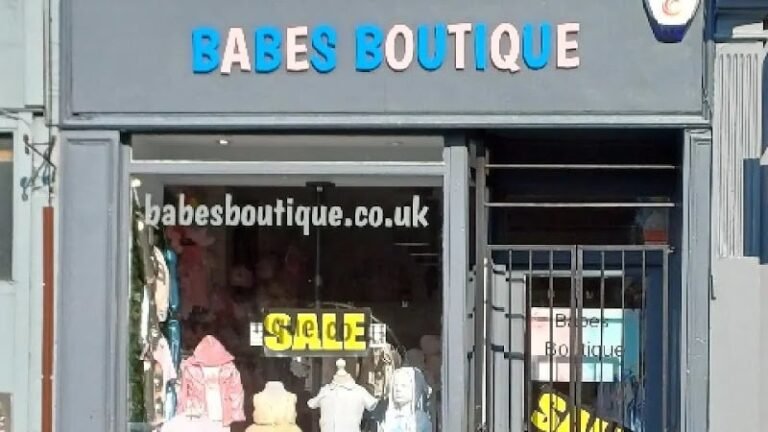 22635 babes boutique 1 768x432