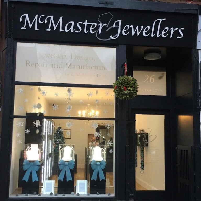 22638 mcmaster jewellers 768x768