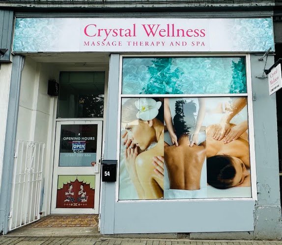 22641 crystal wellness in falkirk scotland 1
