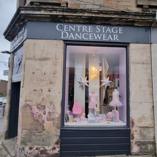 22644 centre stage dancewear 1